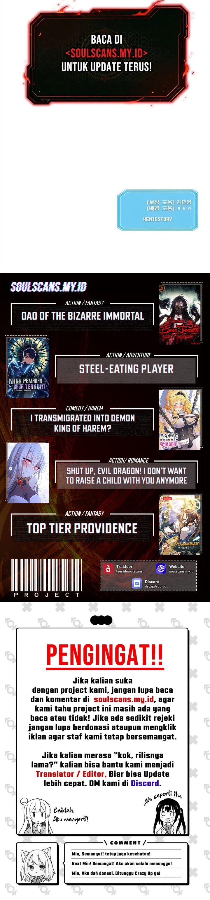 Playing the Perfect Fox-Eyed Villain Chap 41 - Next Chap 42