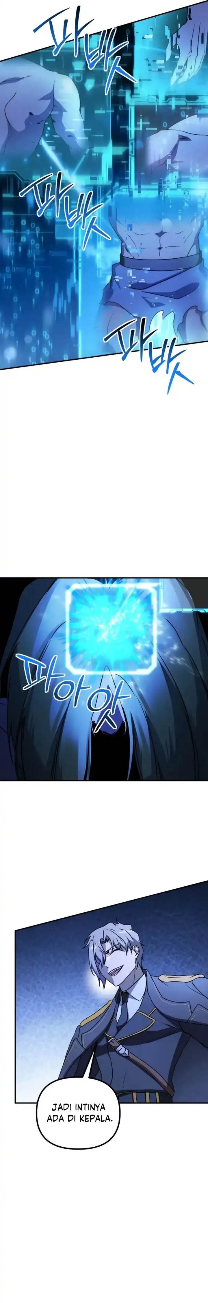 Playing the Perfect Fox-Eyed Villain Chap 42 - Next Chap 43