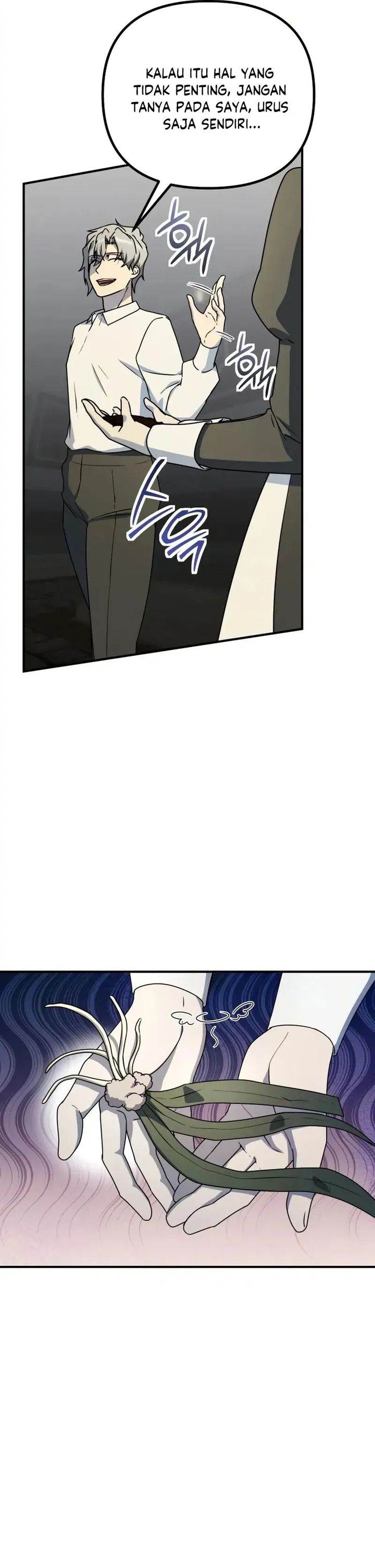 Playing the Perfect Fox-Eyed Villain Chap 44 - Next Chap 45