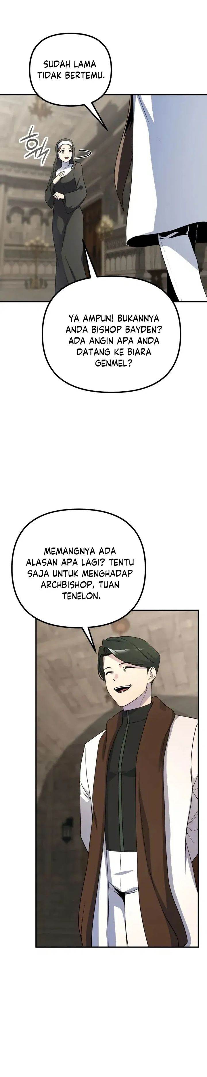 Playing the Perfect Fox-Eyed Villain Chap 44 - Next Chap 45