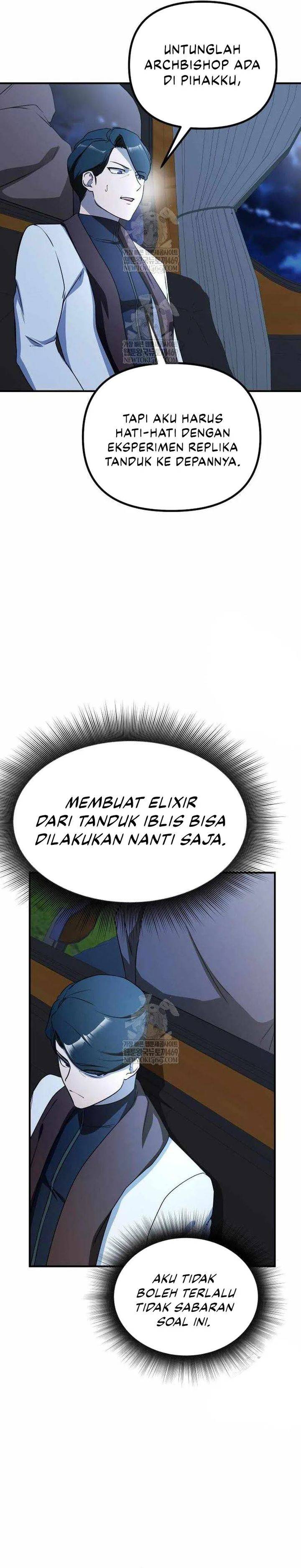 Playing the Perfect Fox-Eyed Villain Chap 45 - Next Chap 46