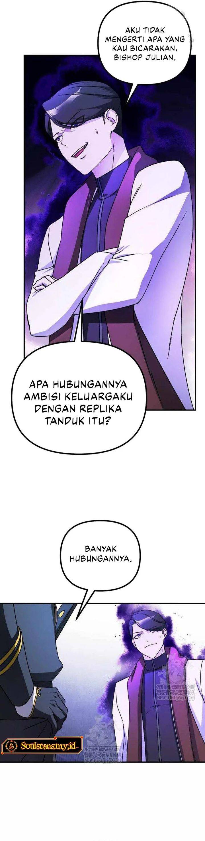 Playing the Perfect Fox-Eyed Villain Chap 45 - Next Chap 46