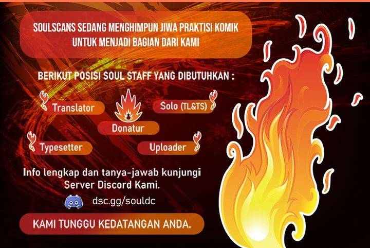 Playing the Perfect Fox-Eyed Villain Chap 45 - Next Chap 46