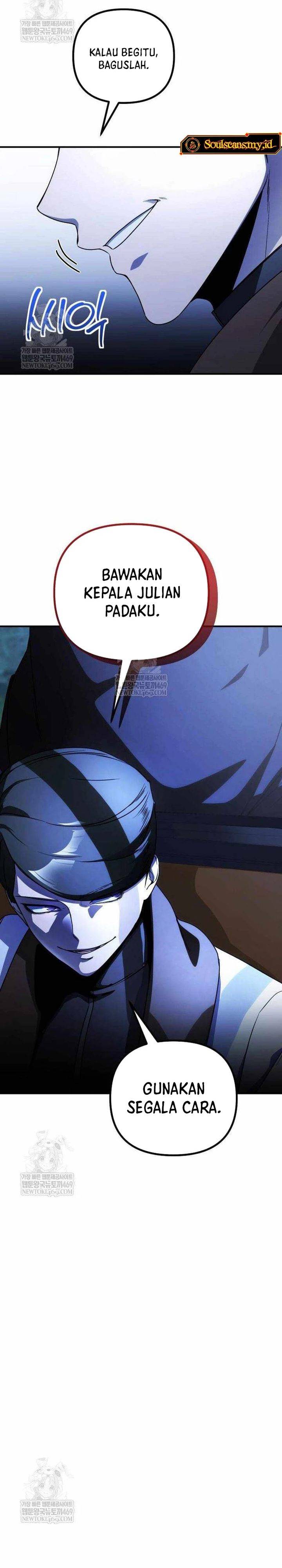 Playing the Perfect Fox-Eyed Villain Chap 46 - Next Chap 47