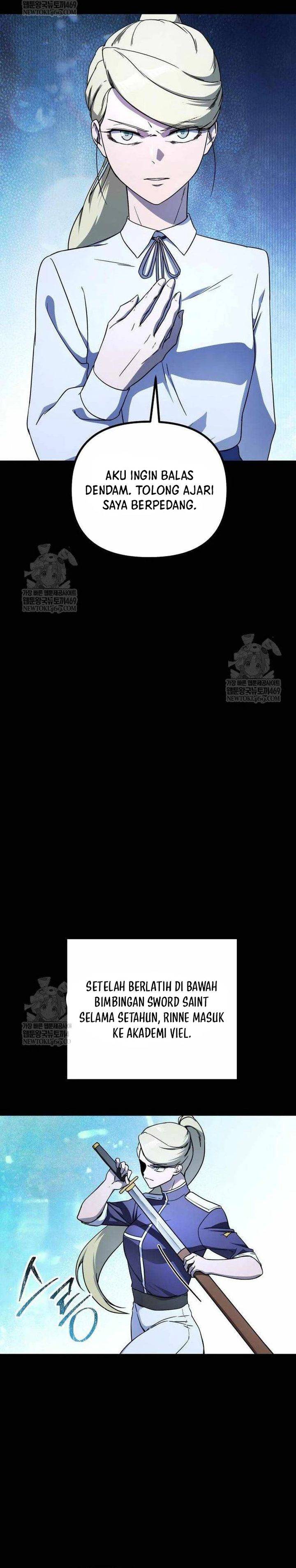 Playing the Perfect Fox-Eyed Villain Chap 46 - Next Chap 47