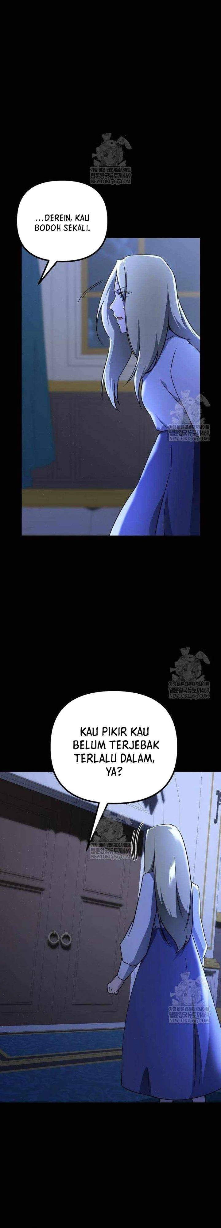 Playing the Perfect Fox-Eyed Villain Chap 46 - Next Chap 47