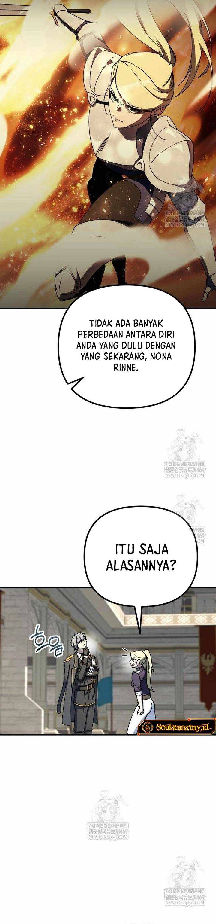 Playing the Perfect Fox-Eyed Villain Chap 46 - Next Chap 47