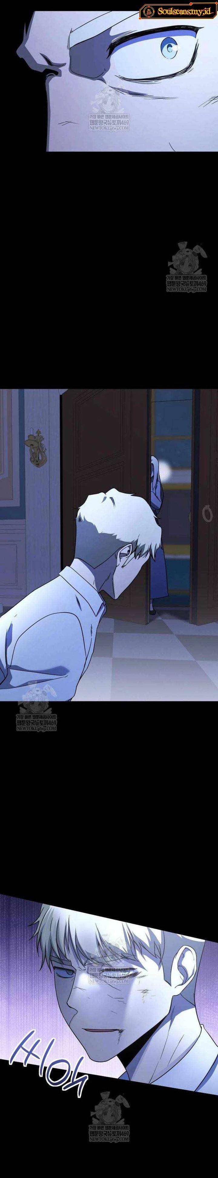 Playing the Perfect Fox-Eyed Villain Chap 46 - Next Chap 47