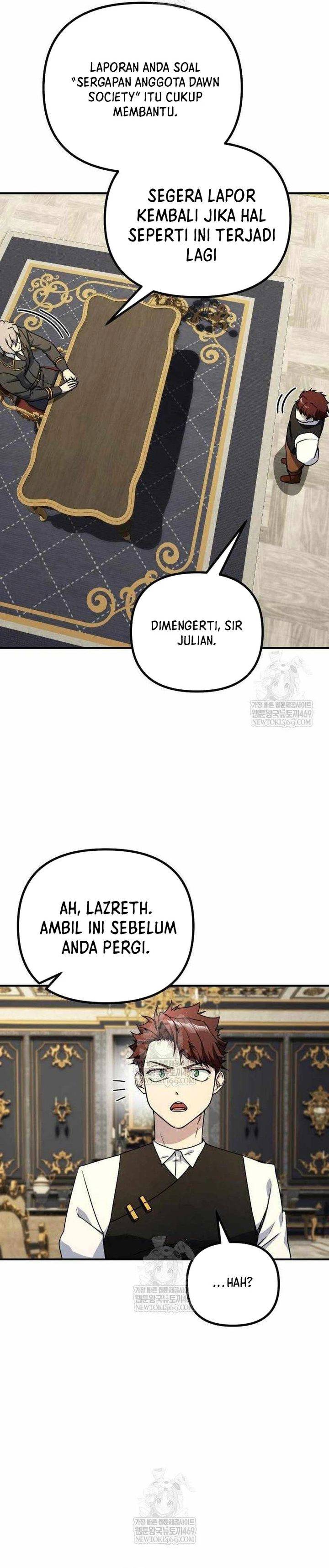 Playing the Perfect Fox-Eyed Villain Chap 46 - Next Chap 47