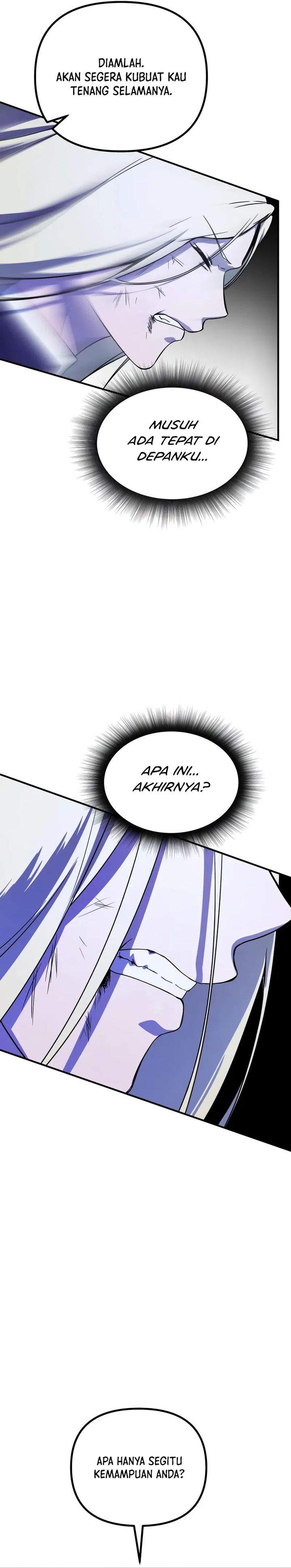 Playing the Perfect Fox-Eyed Villain Chap 48 - Next Chap 49