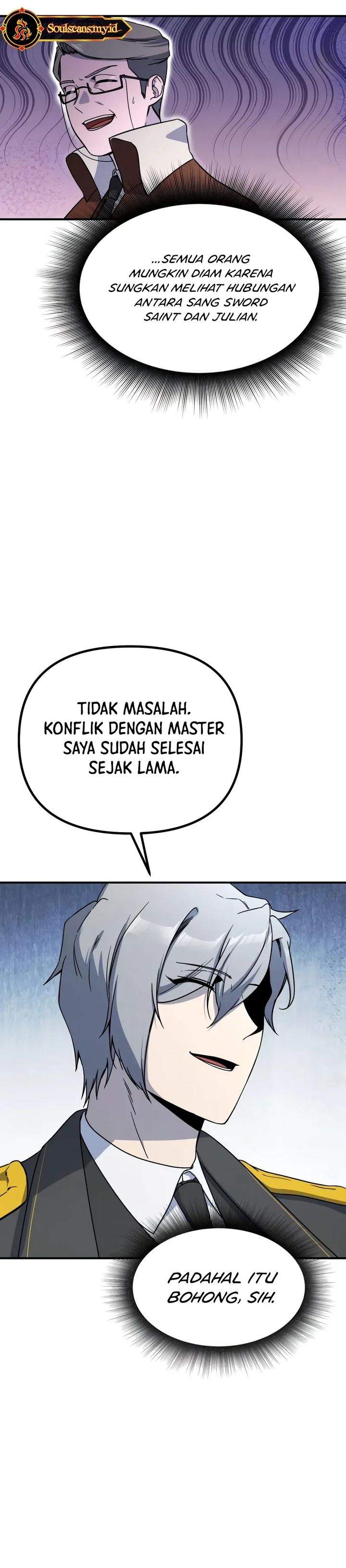 Playing the Perfect Fox-Eyed Villain Chap 48 - Next Chap 49