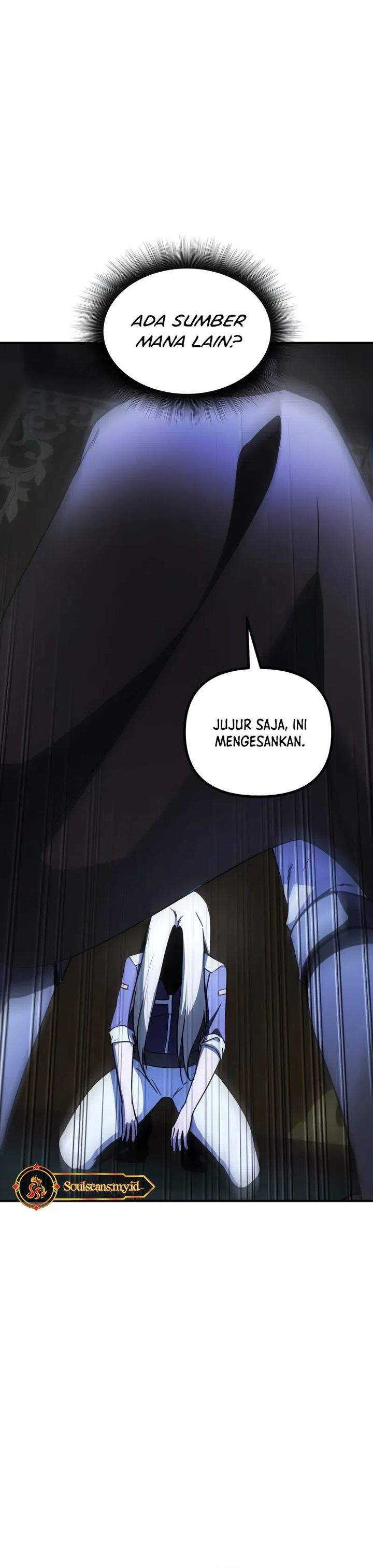 Playing the Perfect Fox-Eyed Villain Chap 48 - Next Chap 49