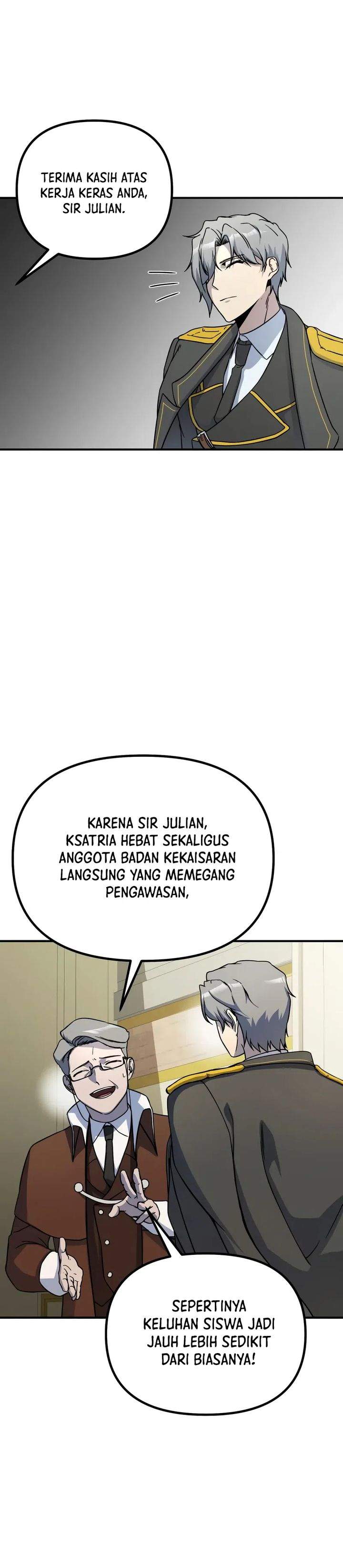 Playing the Perfect Fox-Eyed Villain Chap 48 - Next Chap 49