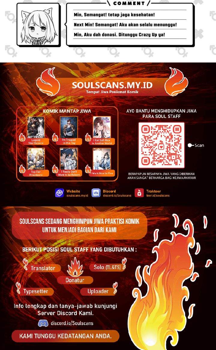 Playing the Perfect Fox-Eyed Villain Chap 48 - Next Chap 49