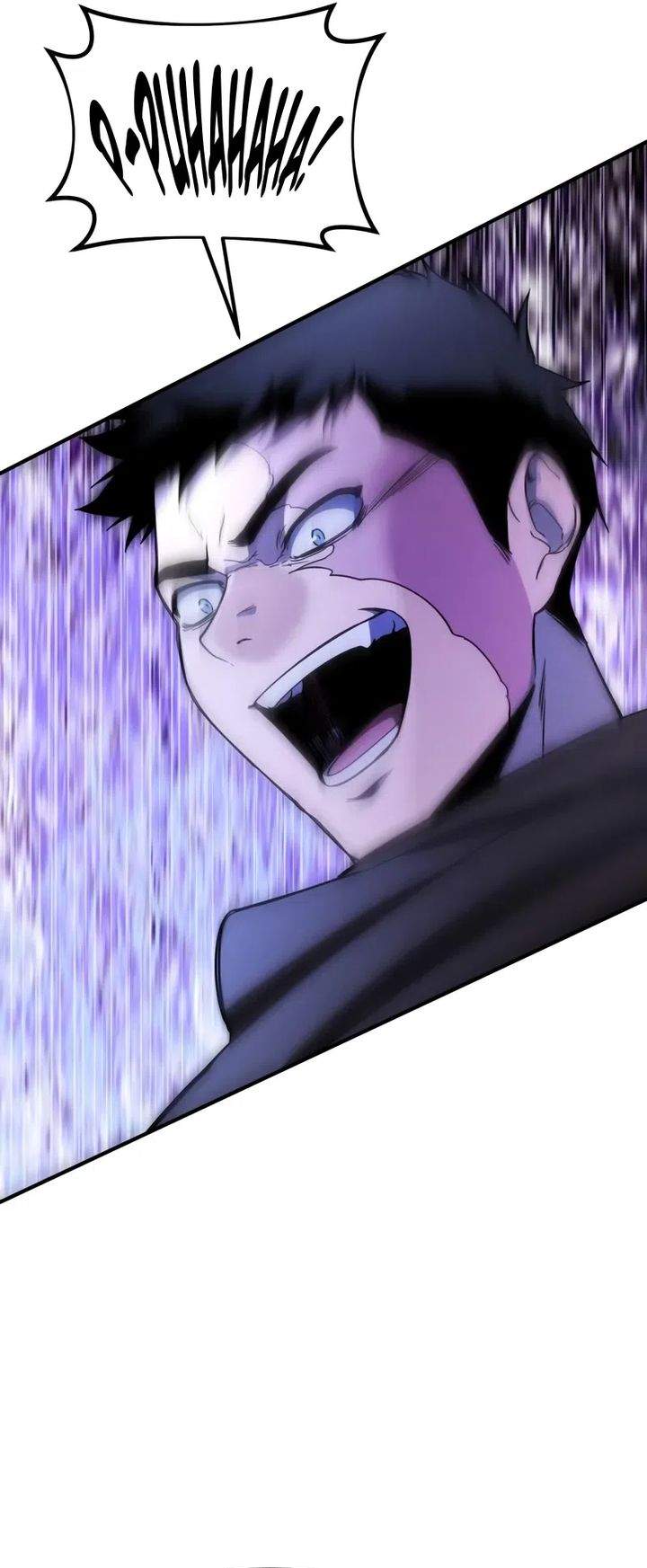 Playing the Perfect Fox-Eyed Villain Chap 48 - Next Chap 49