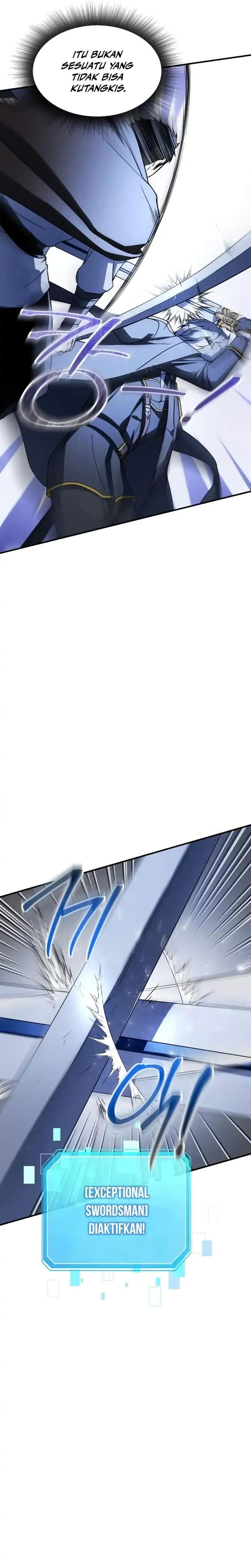 Playing the Perfect Fox-Eyed Villain Chap 49 - Next Chap 50