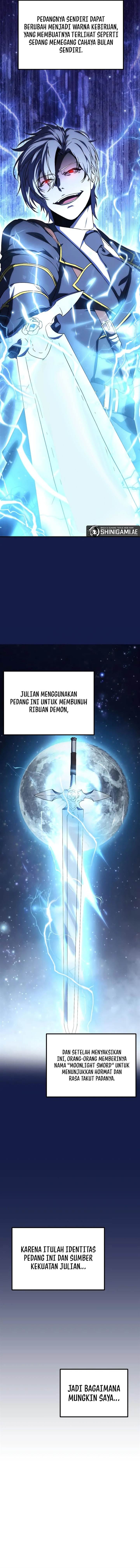 Playing the Perfect Fox-Eyed Villain Chap 4 - Next Chap 5