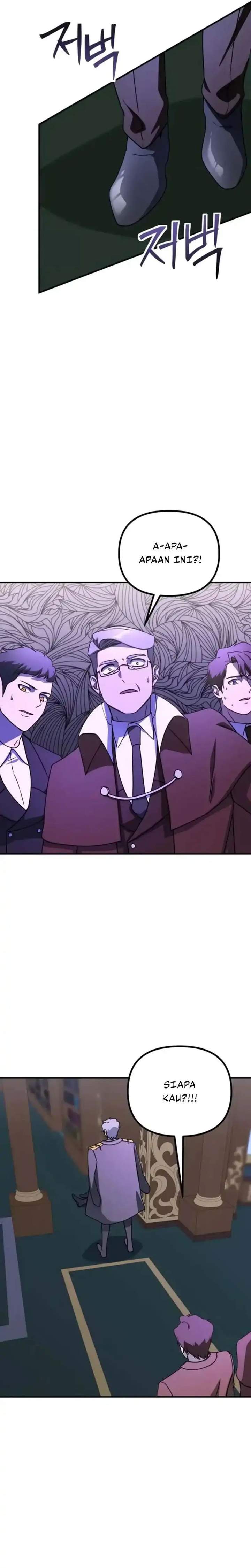 Playing the Perfect Fox-Eyed Villain Chap 50 - Next Chap 51