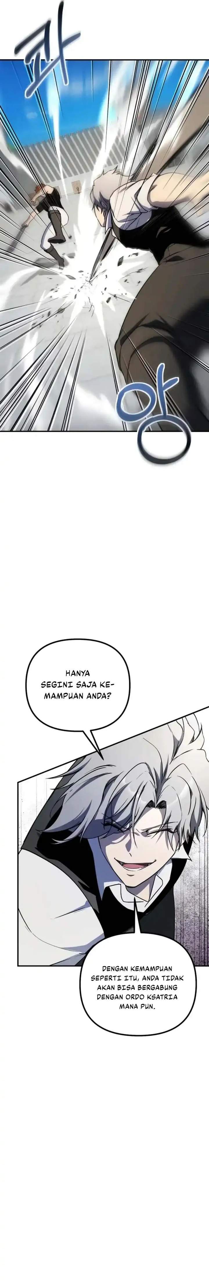 Playing the Perfect Fox-Eyed Villain Chap 51 - Next Chap 52