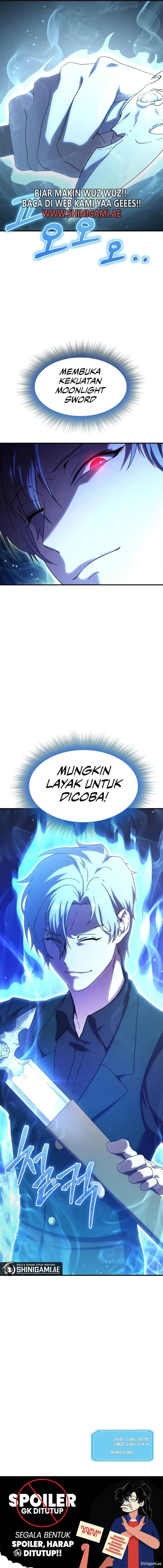 Playing the Perfect Fox-Eyed Villain Chap 5 - Next Chap 6