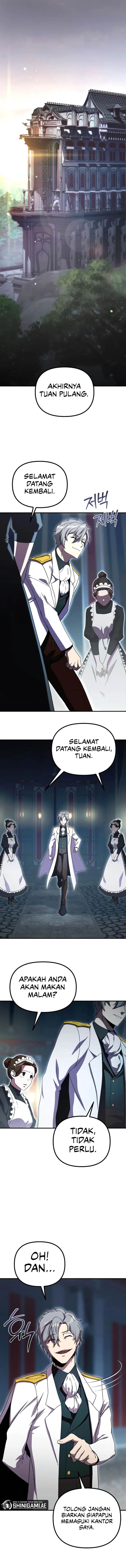 Playing the Perfect Fox-Eyed Villain Chap 5 - Next Chap 6