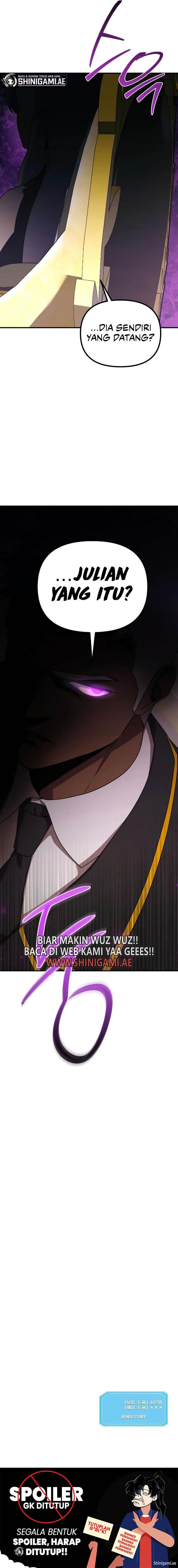 Playing the Perfect Fox-Eyed Villain Chap 6 - Next Chap 7