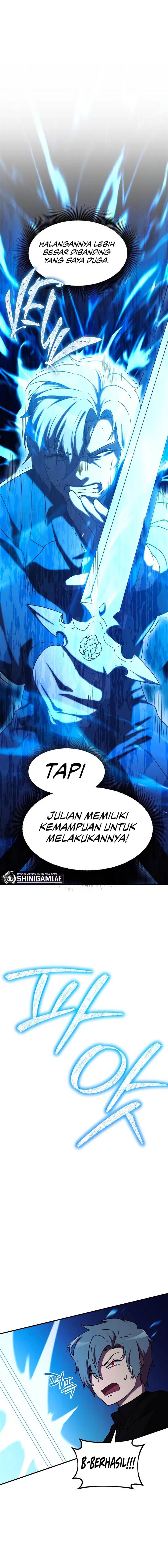 Playing the Perfect Fox-Eyed Villain Chap 6 - Next Chap 7