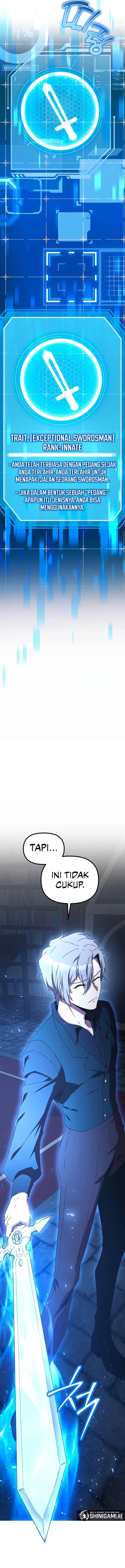 Playing the Perfect Fox-Eyed Villain Chap 6 - Next Chap 7