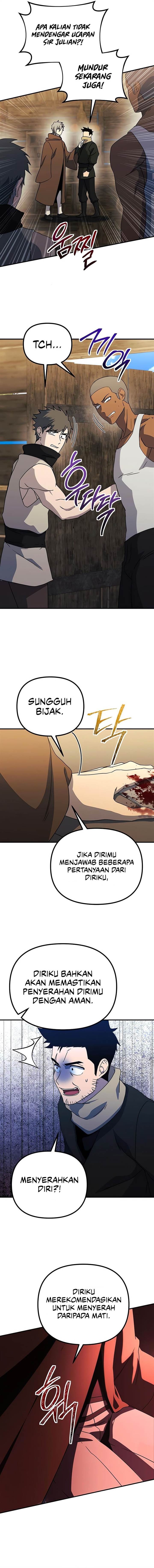 Playing the Perfect Fox-Eyed Villain Chap 15 - Next Chap 16