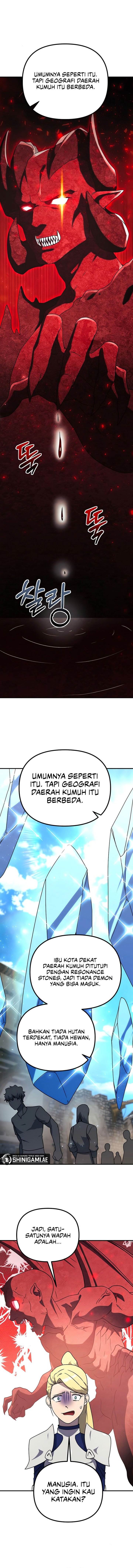 Playing the Perfect Fox-Eyed Villain Chap 16 - Next Chap 17