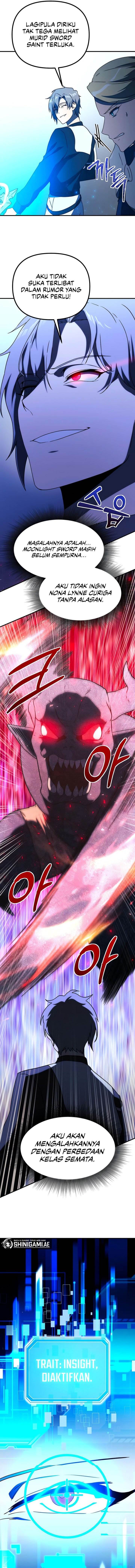 Playing the Perfect Fox-Eyed Villain Chap 16 - Next Chap 17