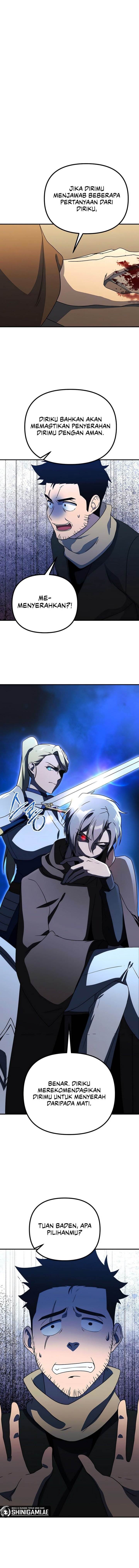 Playing the Perfect Fox-Eyed Villain Chap 16 - Next Chap 17