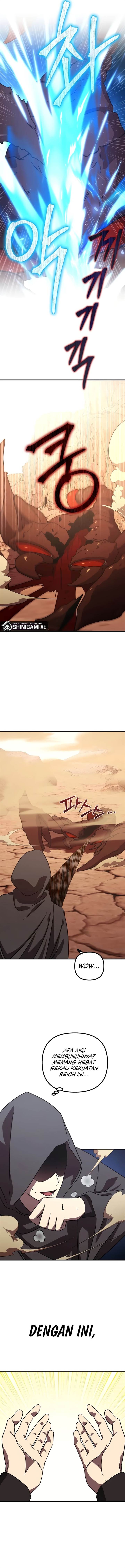 Playing the Perfect Fox-Eyed Villain Chap 1 - Next Chap 2