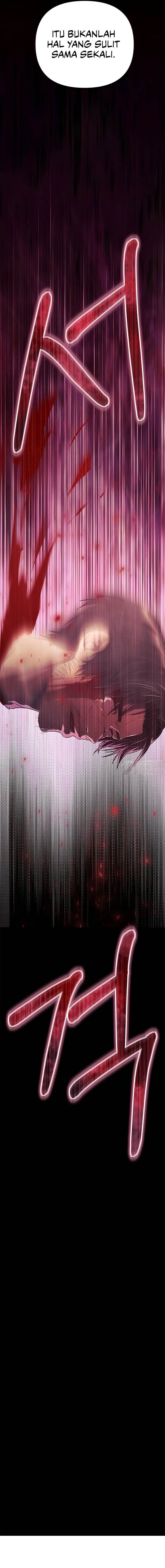 Playing the Perfect Fox-Eyed Villain Chap 1 - Next Chap 2