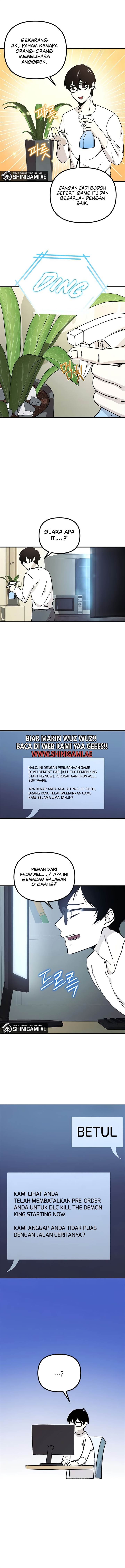 Playing the Perfect Fox-Eyed Villain Chap 1 - Next Chap 2