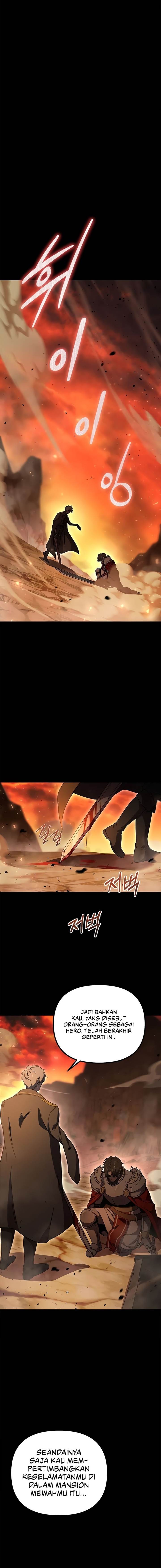 Playing the Perfect Fox-Eyed Villain Chap 1 - Next Chap 2