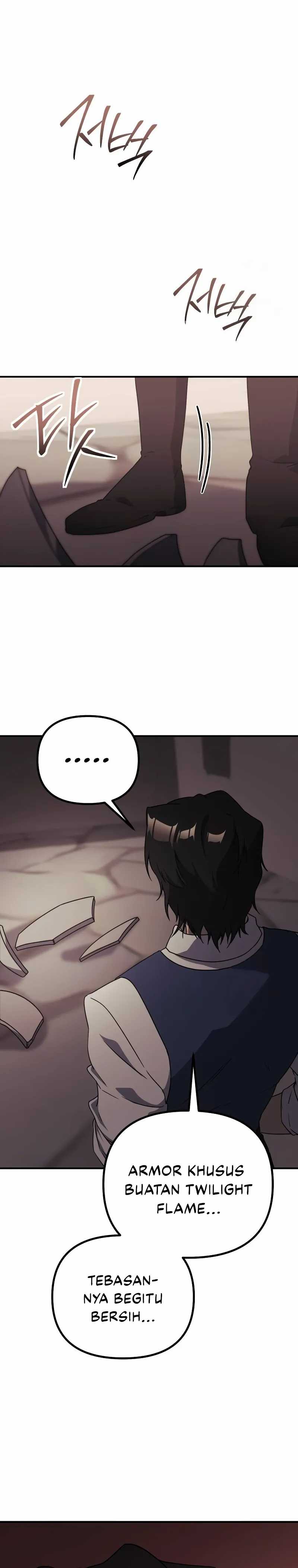 Playing the Perfect Fox-Eyed Villain Chap 23 - Next Chap 24
