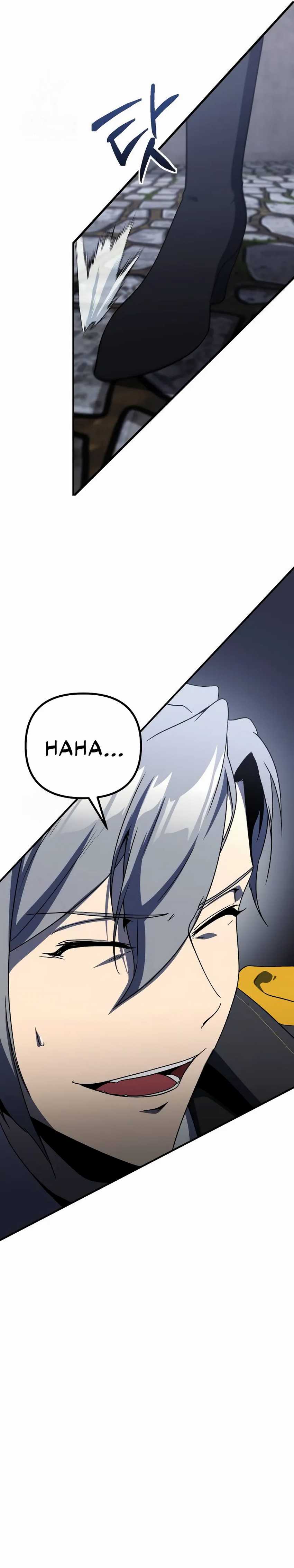 Playing the Perfect Fox-Eyed Villain Chap 23 - Next Chap 24