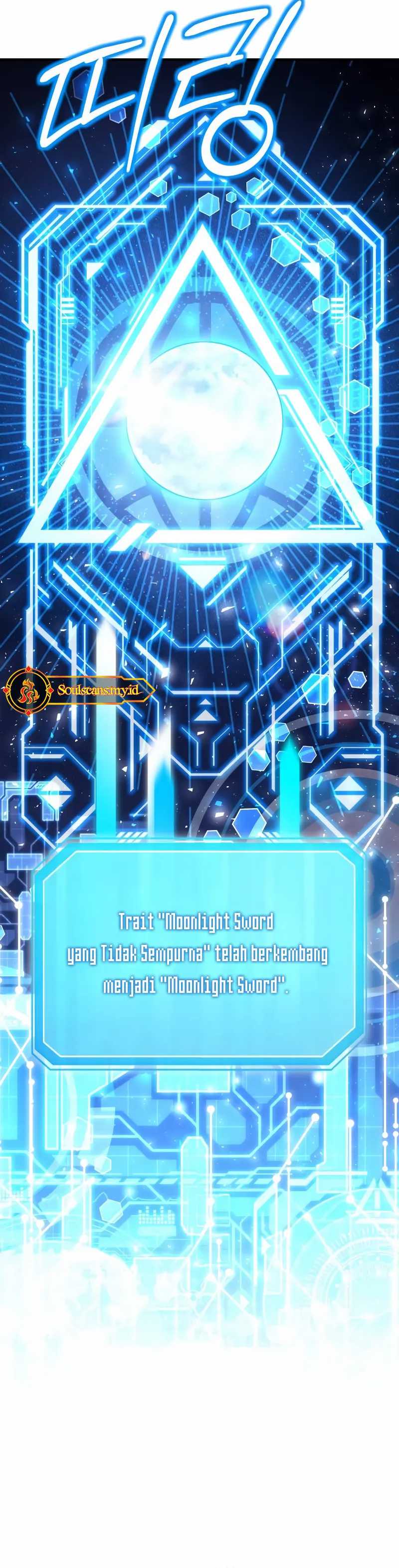 Playing the Perfect Fox-Eyed Villain Chap 23 - Next Chap 24