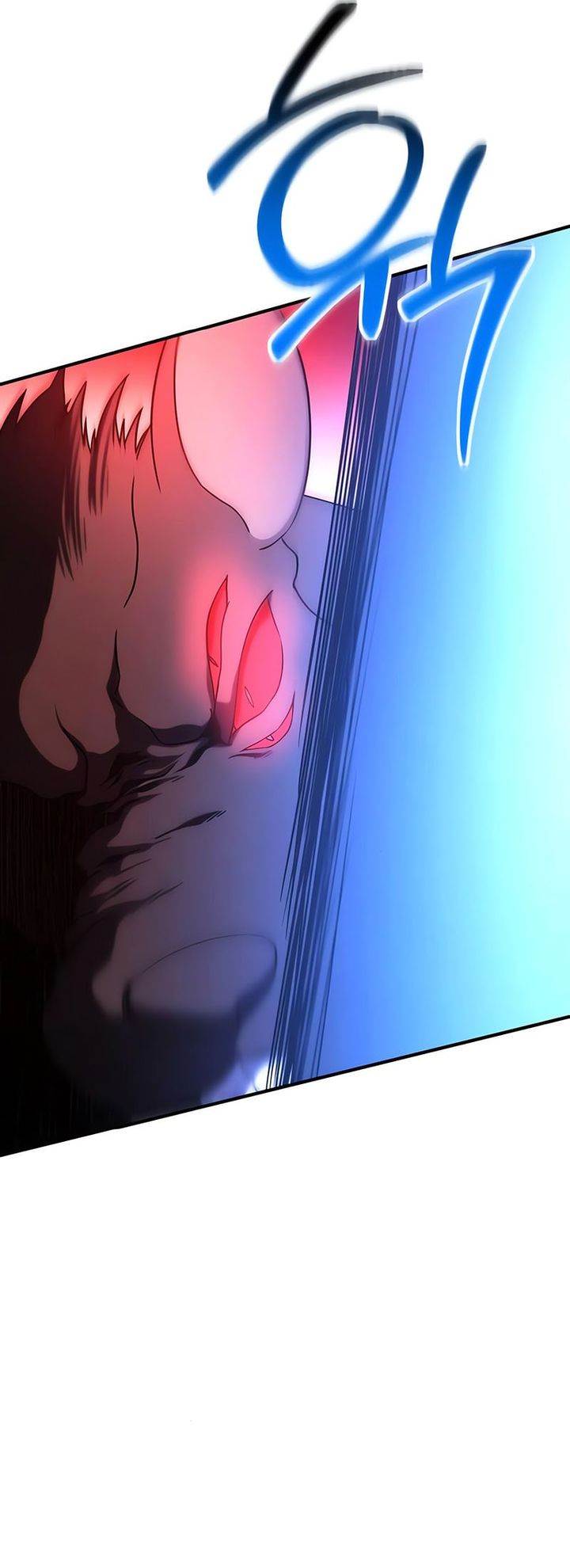 Playing the Perfect Fox-Eyed Villain Chap 20 - Next Chap 21