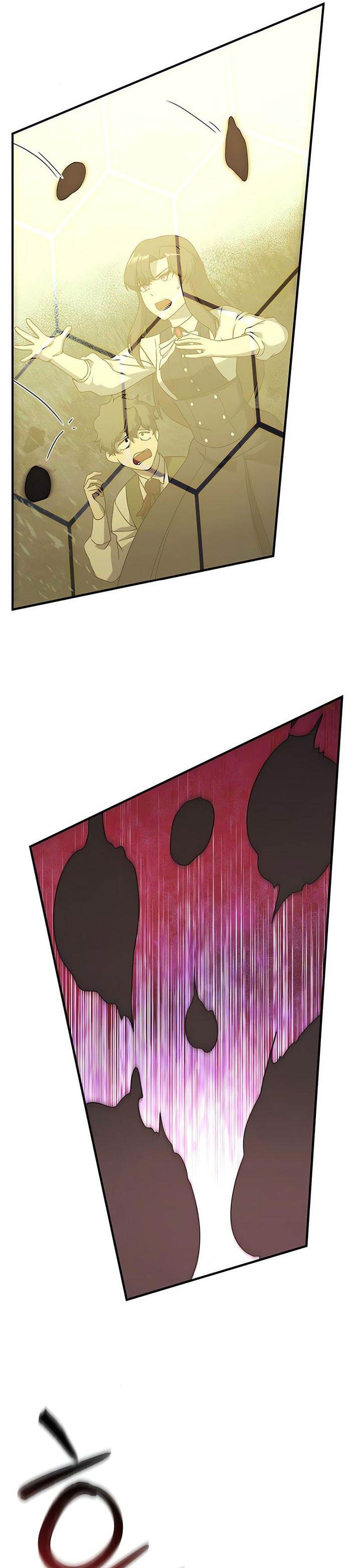 Playing the Perfect Fox-Eyed Villain Chap 20 - Next Chap 21