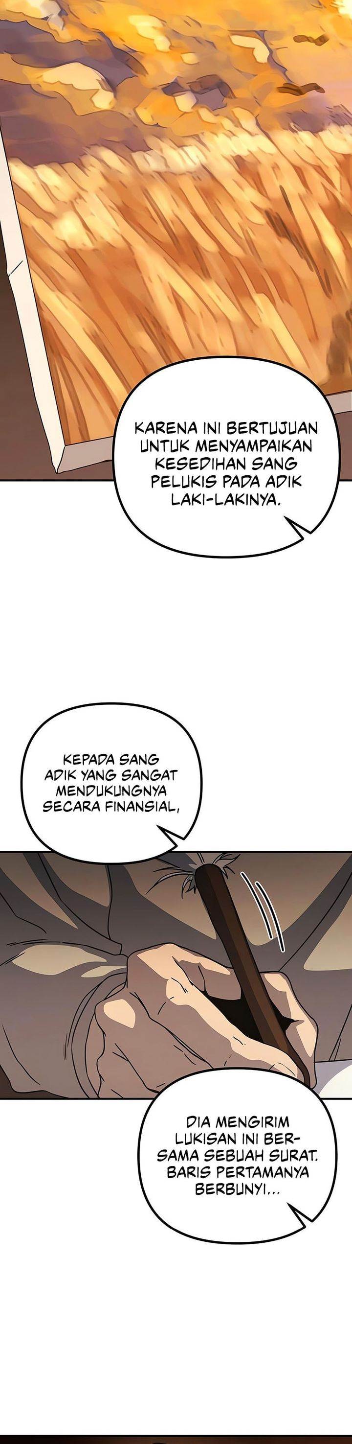 Playing the Perfect Fox-Eyed Villain Chap 20 - Next Chap 21