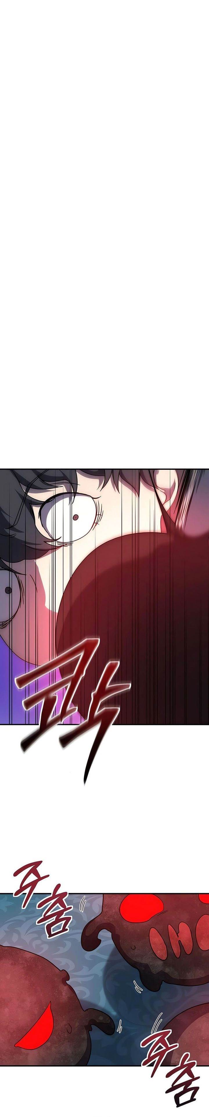 Playing the Perfect Fox-Eyed Villain Chap 20 - Next Chap 21