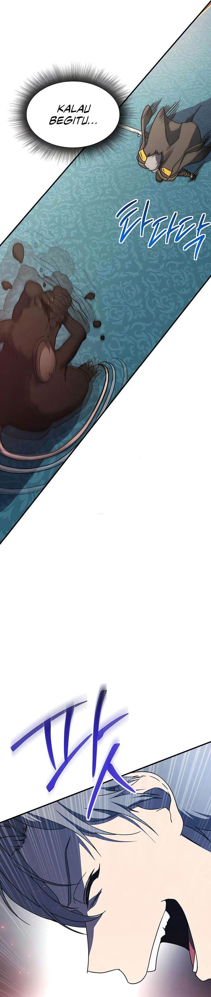 Playing the Perfect Fox-Eyed Villain Chap 20 - Next Chap 21