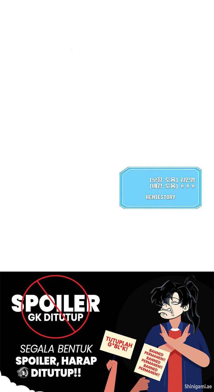 Playing the Perfect Fox-Eyed Villain Chap 20 - Next Chap 21