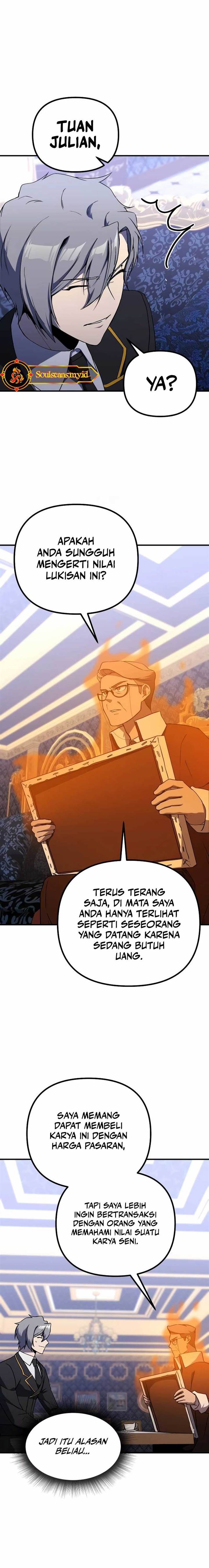 Playing the Perfect Fox-Eyed Villain Chap 21 - Next Chap 22