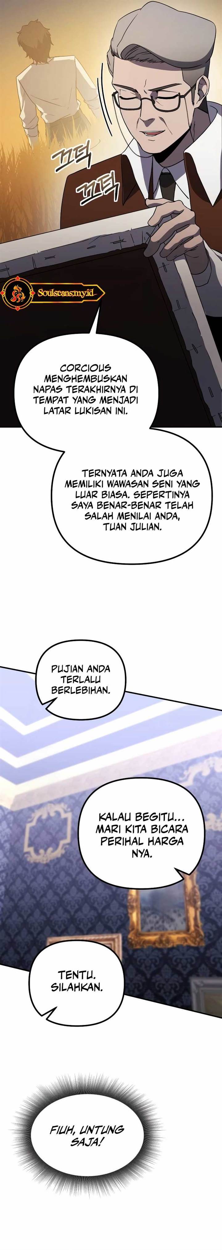 Playing the Perfect Fox-Eyed Villain Chap 21 - Next Chap 22