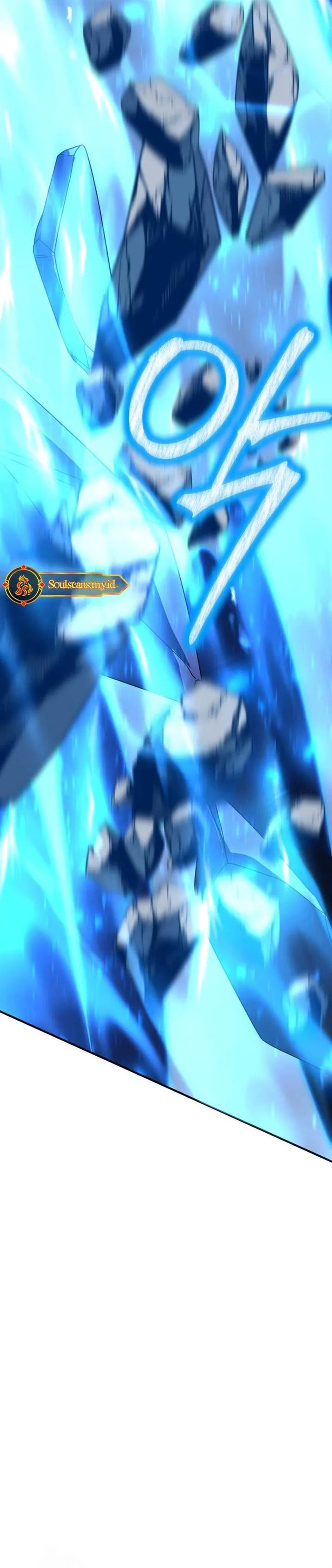 Playing the Perfect Fox-Eyed Villain Chap 22 - Next Chap 23