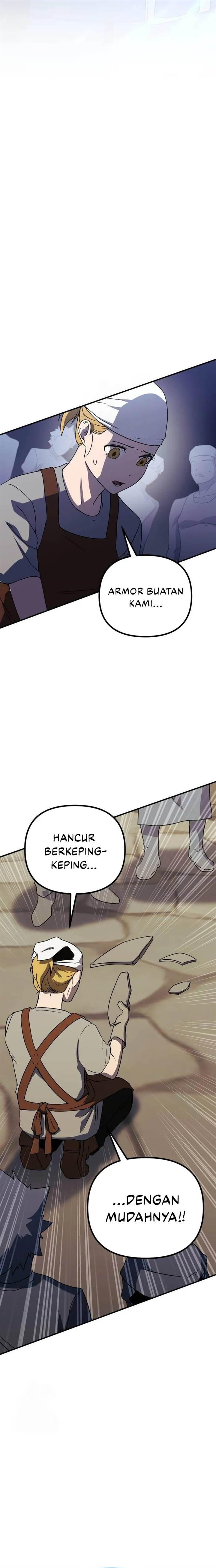 Playing the Perfect Fox-Eyed Villain Chap 22 - Next Chap 23