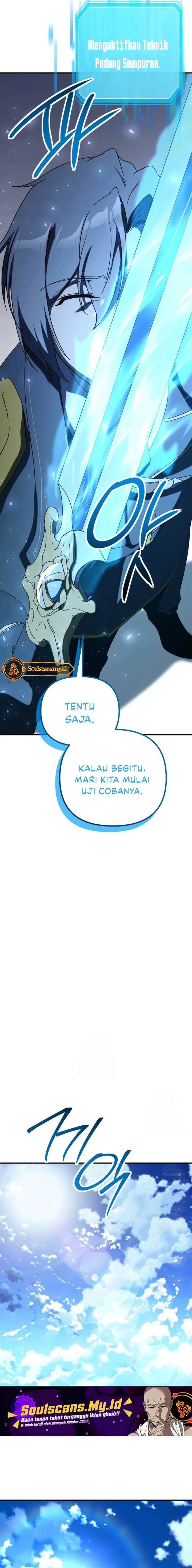 Playing the Perfect Fox-Eyed Villain Chap 22 - Next Chap 23